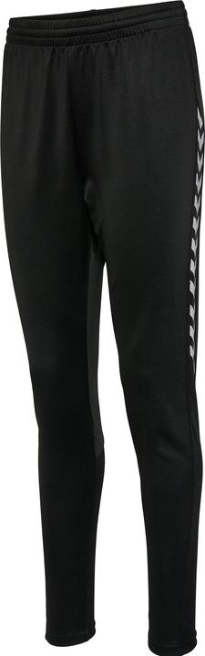 Produktbild hummel Hmlstaltic Training Pants Woman (S)