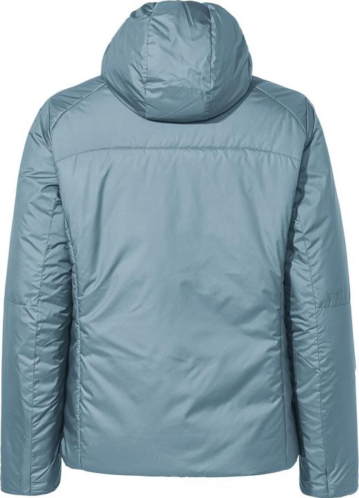 Actual product image Vaude Neyland (XXS)