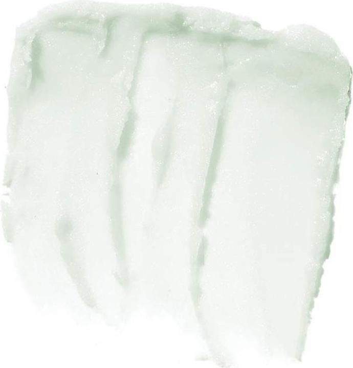 Image du produit e.l.f. Peeler les lèvres