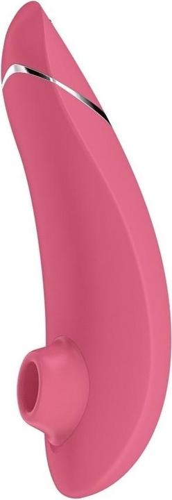 Produktbild Womanizer Premium