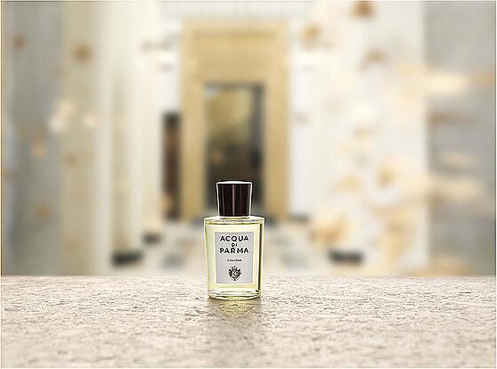 Produktbild Acqua Di Parma Colonia (Eau de cologne, 100 ml)