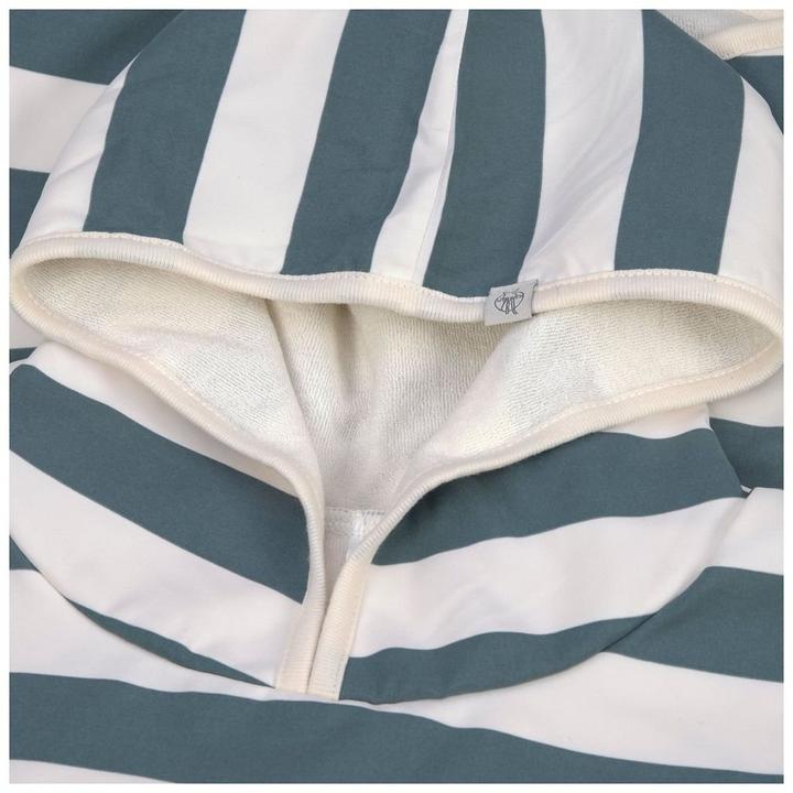 Immagine prodotto Lässig Poncho a strisce
