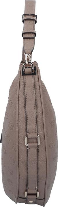 Produktbild Guess Cresidia Schultertasche 44 cm