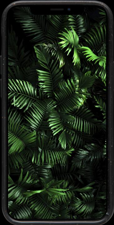 Actual product image dbramante1928 Grenen (Apple iPhone 12 mini)