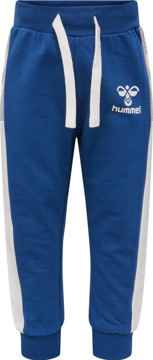 Immagine prodotto hummel pantaloni hmlSKYE (74)