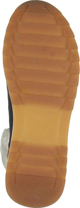 Produktbild Ara Stiefelette 12-24599-01 (36.5)
