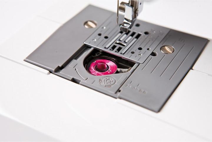 Actual product image Brother Rl418