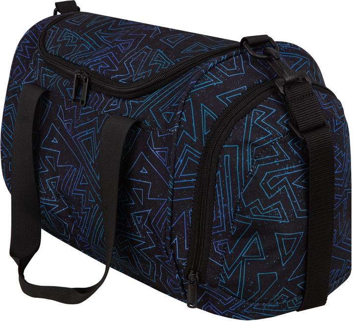 Produktbild Mc Neill Sporttasche 37 cm (18 l)