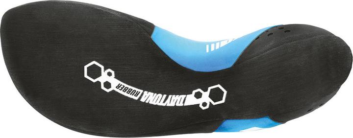 Image du produit EB Chaussons d'escalade Django 3.0 (43.5)