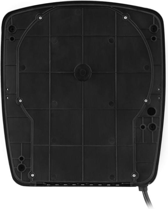 Immagine prodotto Impeco Asciugamani a sensore Nevada in acciaio inox opaco 1350 W a doppio isolamento - classe 2