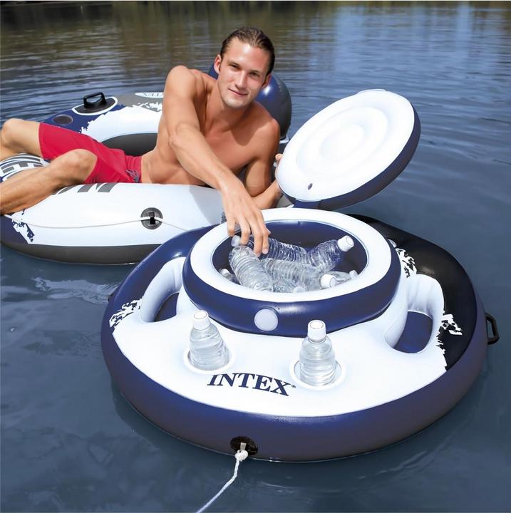 Produktbild Intex Chill