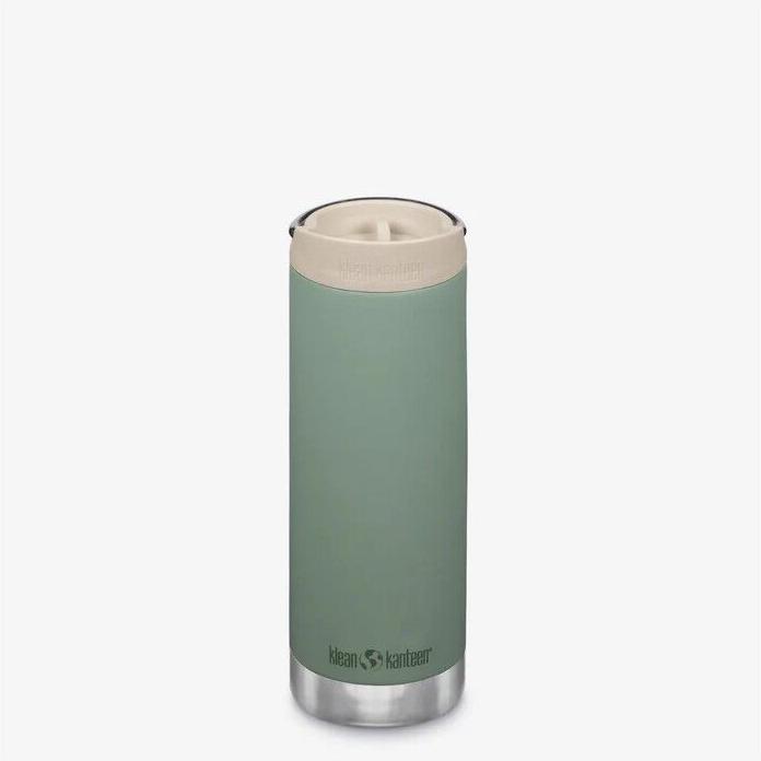 Taupe, Sea spray