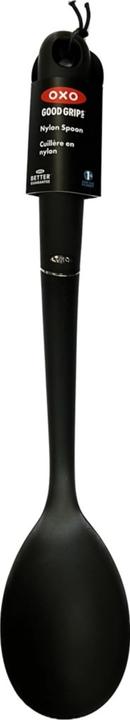 Actual product image OXO Spoons