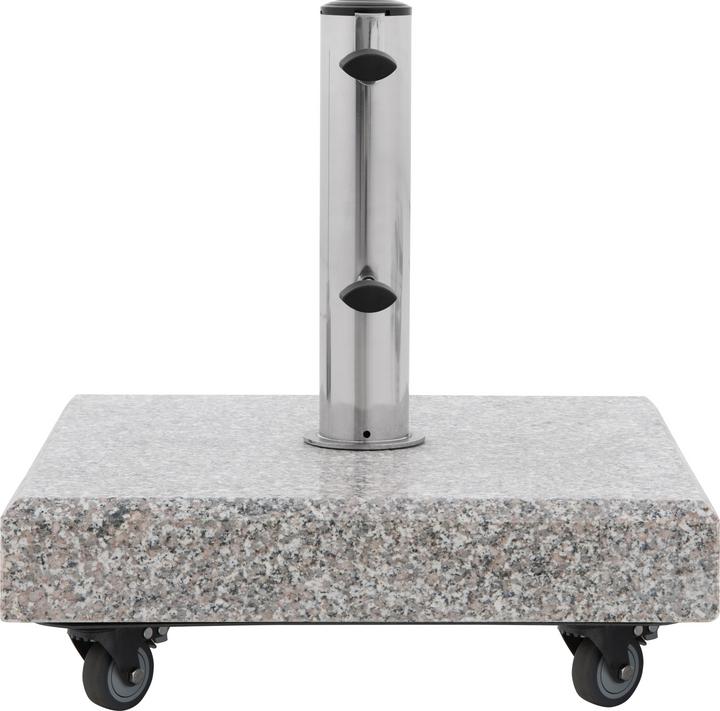 Image du produit Doppler Easy Roll Vario