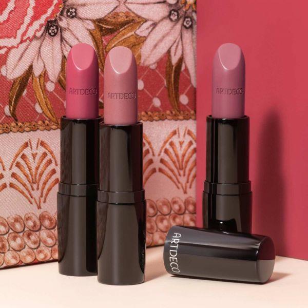 Produktbild Artdeco Perfect Color (878 honor the past)