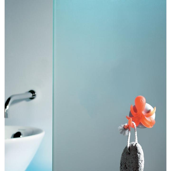 Actual product image spirella Octopus