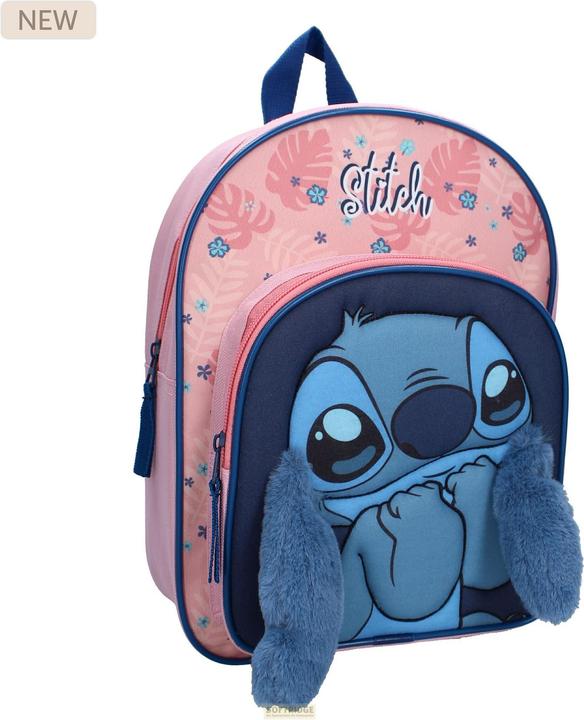 Image du produit Vadobag Lilo & Stitch - Stitch