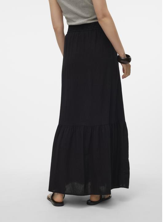 Immagine prodotto Vero Moda VMPRETTY Gonna lunga Gonna (XXL)