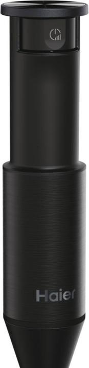 Image du produit Haier Mixeur plongeant Series 5