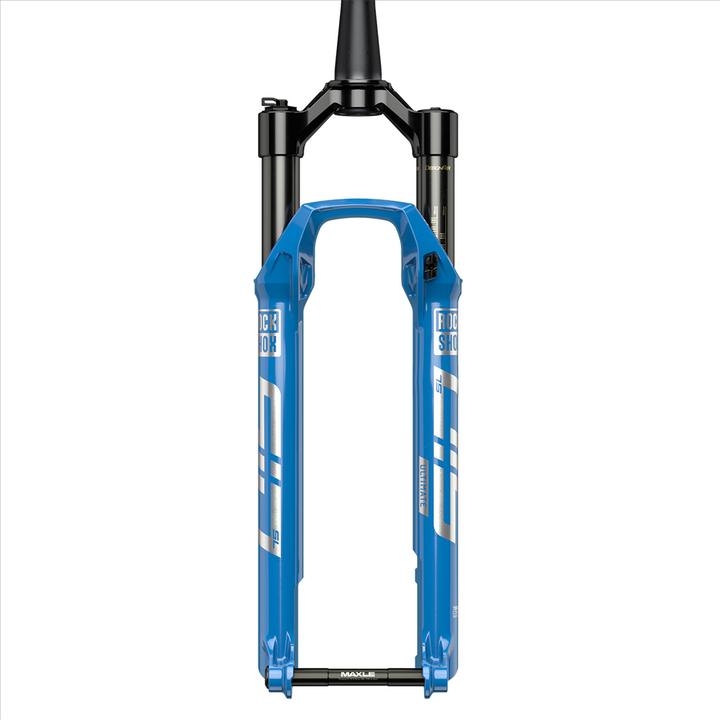 Produktbild RockShox SID SL Ultimate (100 mm, Luft)