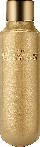 Actual product image La Prairie Refill for moisturising and brightening cream for mature skin Pure Gold Radiance (Cream Refill) 50 (30 ml)