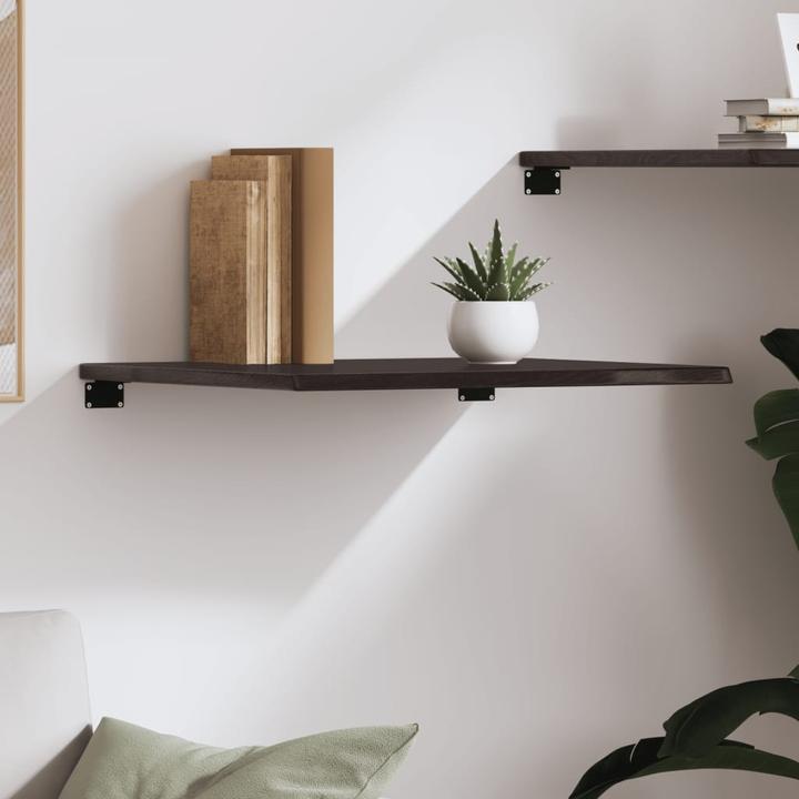 Immagine prodotto VidaXL Lian (60 x 50 x 2 cm)