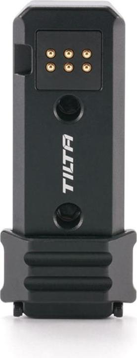 Produktbild Tilta Nucleus Nano II Hand Wheel to DJI Ronin Control Adapter (Gimbal Halterung)