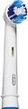 Produktbild Oral-B Precision Clean (8 x)
