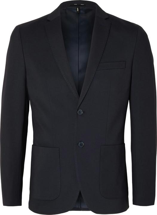 Selected Homme Sakko SLHSLIM-DELON