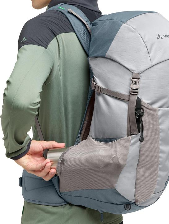 Produktbild Vaude Brenta 24 (24 l)