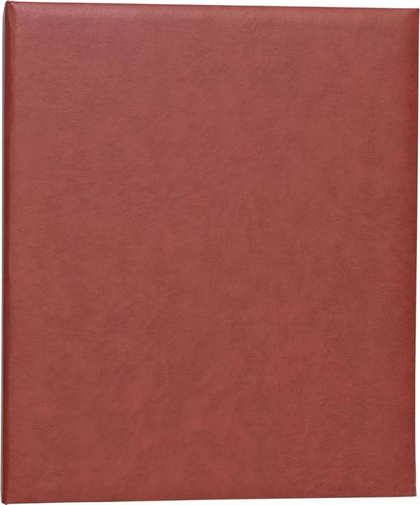 Produktbild HERMA Ringalbum (26.5 x 31.5 cm)