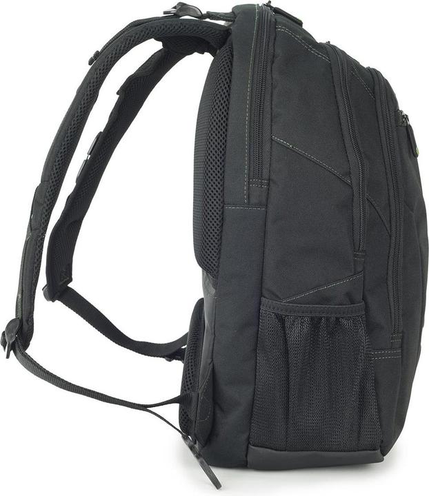 Image du produit Targus EcoSpruce (24.47 l)