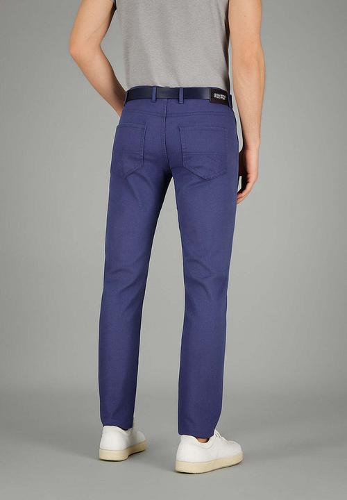 Actual product image Atelier Gardeur Hose BILL-3 (W32/L30)