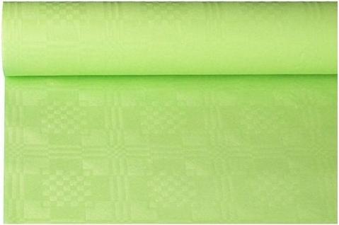 Verde, Calce dolcissima