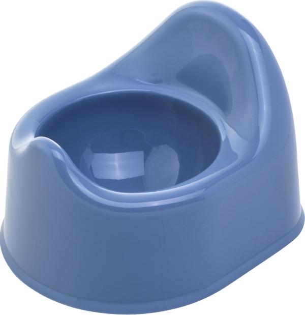 Rotho Babydesign Bella Bambina