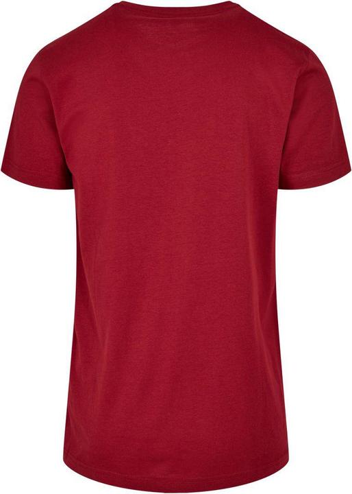 Produktbild Build Your Brand Basic TShirt Rundhalsausschnitt (3XL)