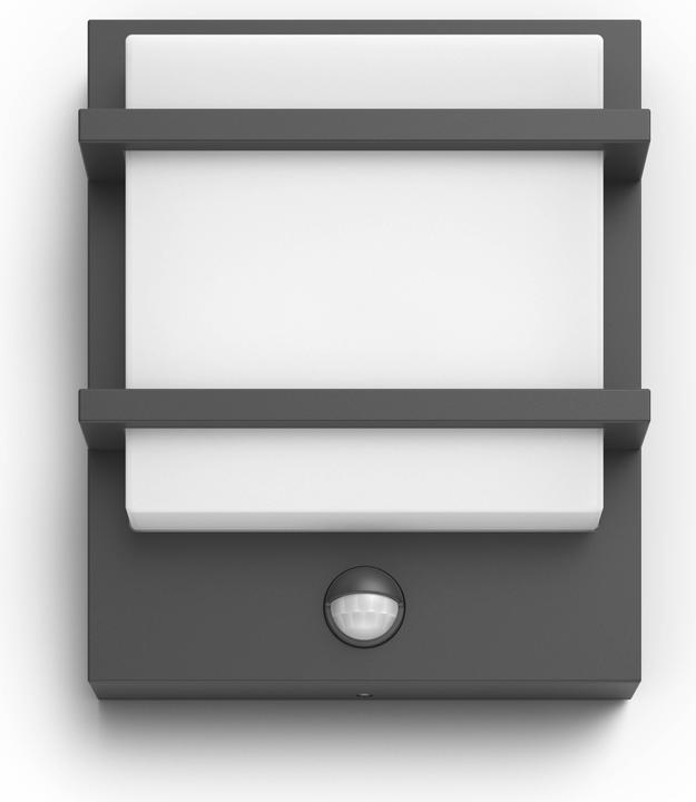 Black, Charcoal