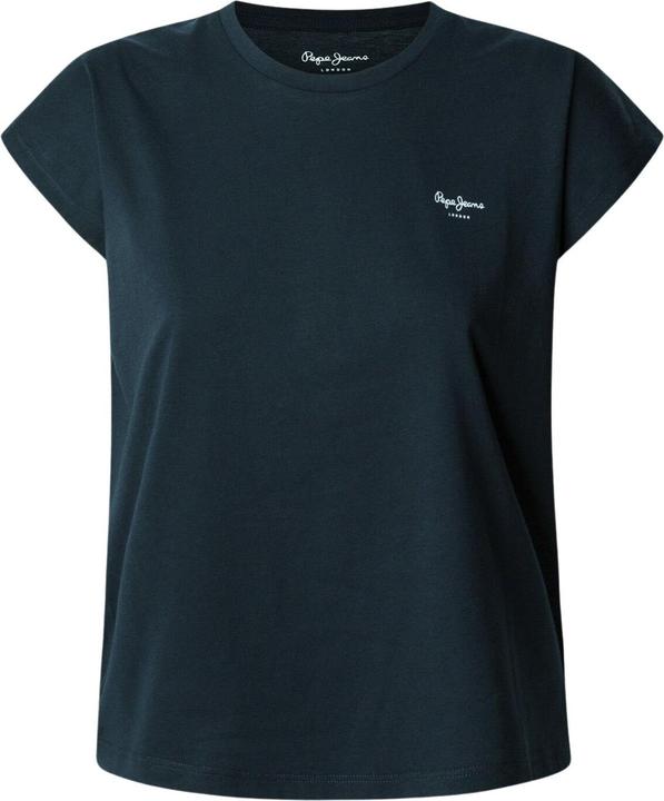 Dulwich Blue