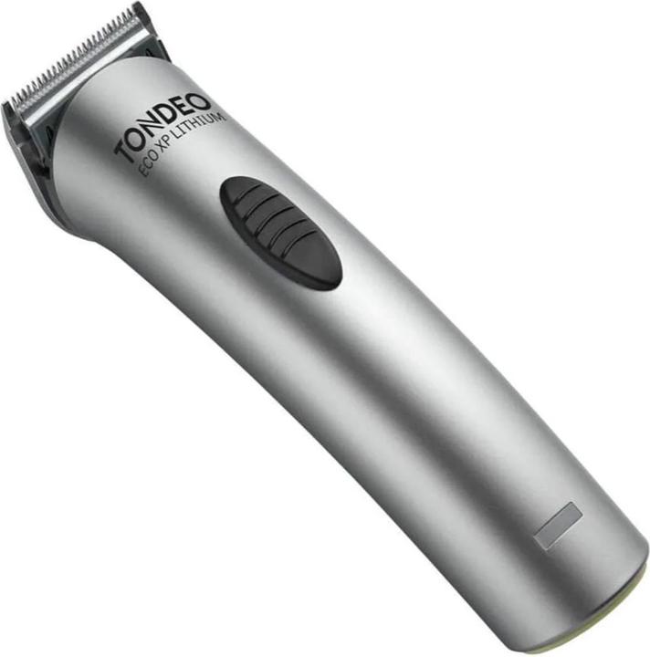 Image du produit Tondeo Tondeuse à cheveux professionnelle Eco XP Lithium