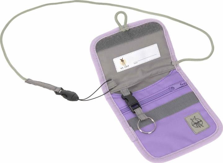 Produktbild Lässig BOXY Unique Schulranzenset (21 l)