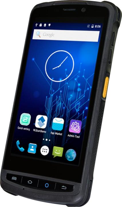 Produktbild Newland MT90 Orca II Mobile Computer