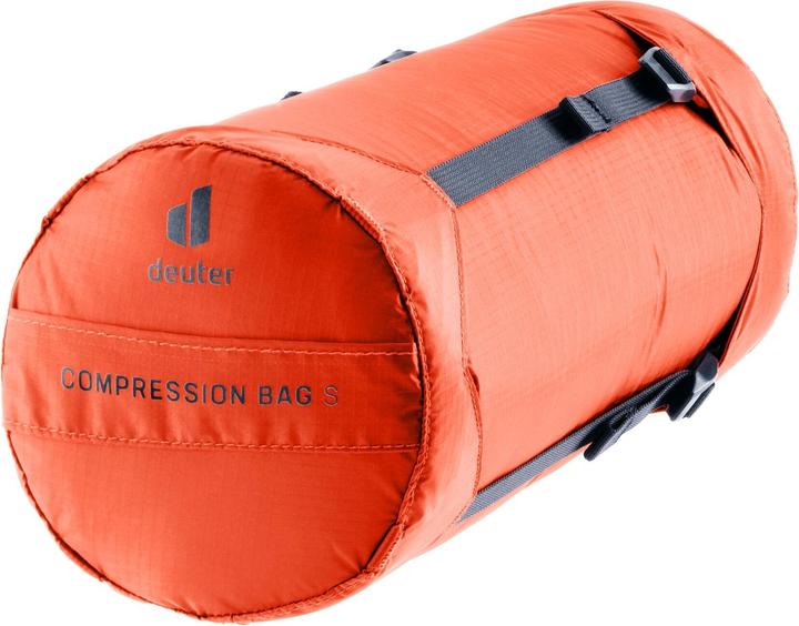 Deuter Compression Bag (0.06 m)
