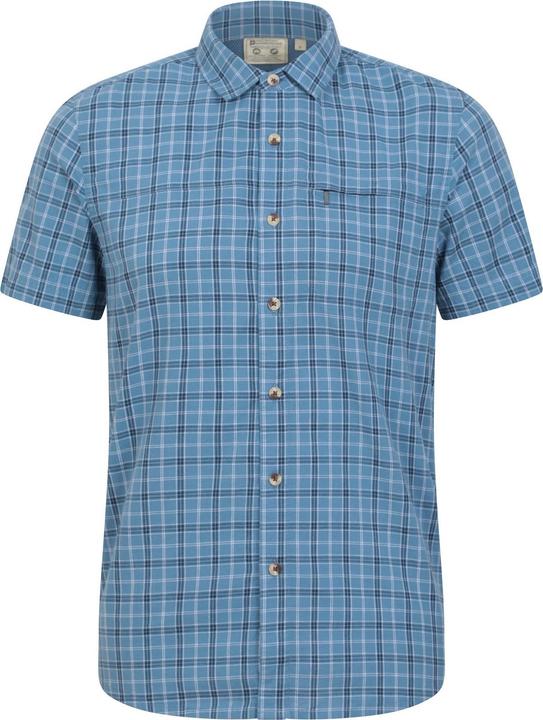Mountain Warehouse Hemd (S)