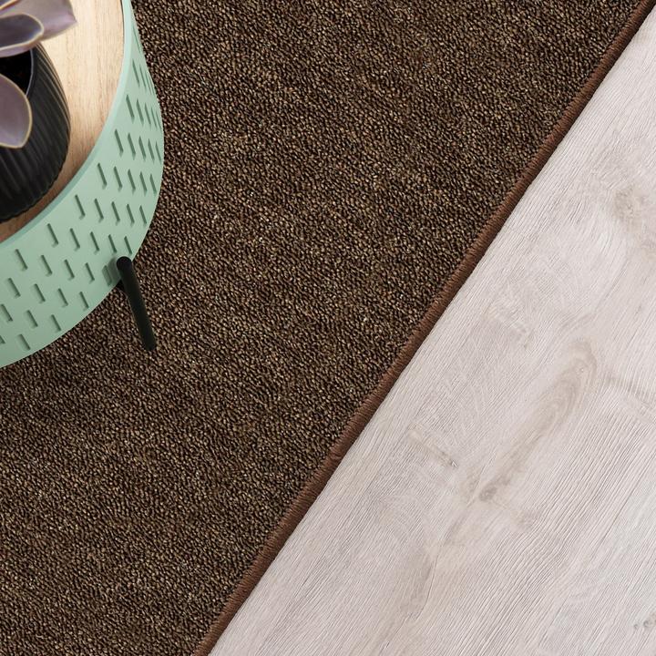 Produktbild Casa Pura London (100 x 250 cm)