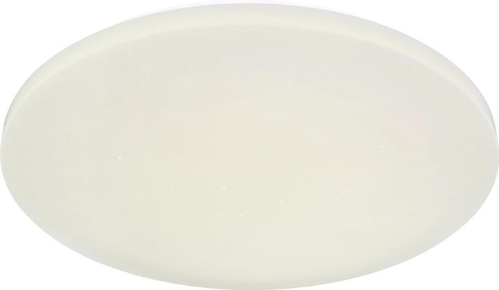 Immagine prodotto Lipo Hanna (2000 lm)