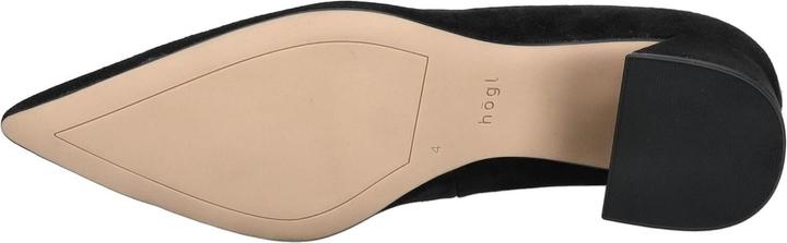 Actual product image Högl Pumps (38.5)