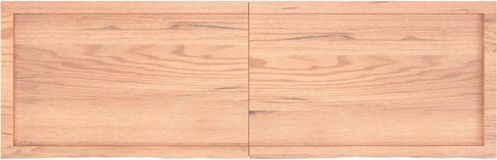 Immagine prodotto VidaXL Emerald (160 x 6 x 50 cm)