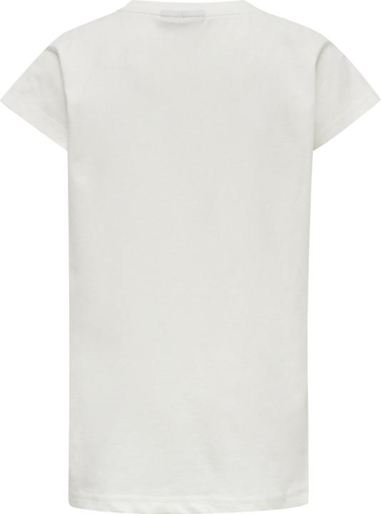 hummel Basap T-Shirt S/S