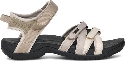 Birch Multi, Black