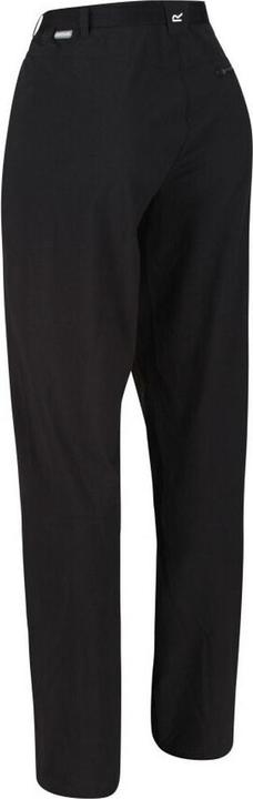 Actual product image Regatta Xert Iii Trousers (46 D)